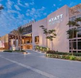 Egypt-Kahira-Hyatt-Regency-Cairo-West-2a