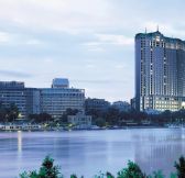 Egypt-Kahira-Four-Seasons-hotel-Cairo-at-Nile-Plaza-0a