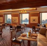 Egypt-Kahira-Four-Seasons-hotel-Cairo-at-Nile-Plaza-10b