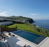 Azory-Sao-Miguel-hotel-Sul-Villas-Spa-4