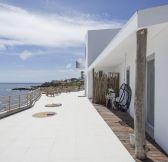 Azory-Sao-Miguel-White-Exclusive-Suites_Villas-pokoj-junior-suite-4