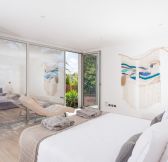 Azory-Sao-Miguel-White-Exclusive-Suites_Villas-pokoj-gallery-la-maison-suite-1