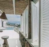 Azory-Sao-Miguel-White-Exclusive-Suites_Villas-19