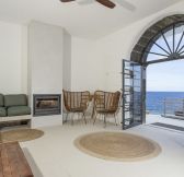 Azory-Sao-Miguel-White-Exclusive-Suites_Villas-4