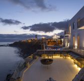 Azory-Sao-Miguel-White-Exclusive-Suites_Villas-2