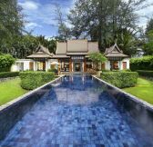 Thajsko - Banyan Tree Phuket 18