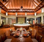 Thajsko - Banyan Tree Phuket 9