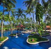 Thajsko - Banyan Tree Phuket 5