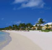 Dominikanska-republika-Tortuga-Bay-Hotel-Puntacana-Resort-Club-2