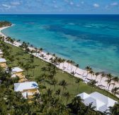 Dominikanska-republika-Tortuga-Bay-Hotel-Puntacana-Resort-Club-4