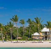Dominikanska-republika-Tortuga-Bay-Hotel-Puntacana-Resort-Club-6