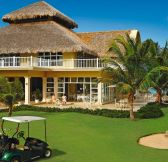 Dominikanska-republika-Tortuga-Bay-Hotel-Puntacana-Resort-Club-9