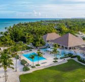 Dominikanska-republika-Tortuga-Bay-Hotel-Puntacana-Resort-Club-11