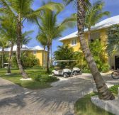 Dominikanska-republika-Tortuga-Bay-Hotel-Puntacana-Resort-Club-12