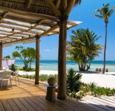 Dominikanska-republika-Tortuga-Bay-Hotel-Puntacana-Resort-Club-13