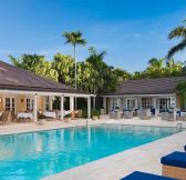 Dominikanska-republika-Tortuga-Bay-Hotel-Puntacana-Resort-Club-21