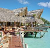 Dominikanska-republika-Tortuga-Bay-Hotel-Puntacana-Resort-Club-25