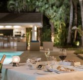 Dominikanska-republika-Tortuga-Bay-Hotel-Puntacana-Resort-Club-27