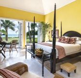 Dominikanska-republika-Tortuga-Bay-Hotel-Puntacana-Resort-Club-31