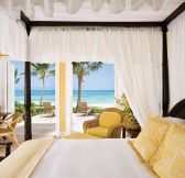 Dominikanska-republika-Tortuga-Bay-Hotel-Puntacana-Resort-Club-35