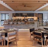 Golf-Recko-Kalamata-W-Costa-Navarino-13