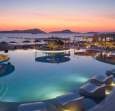 Recko-Kalamata-Mandarin-Oriental-Costa-Navarino-5