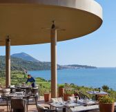 Recko-Kalamata-Mandarin-Oriental-Costa-Navarino-6