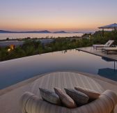 Recko-Kalamata-Mandarin-Oriental-Costa-Navarino-7