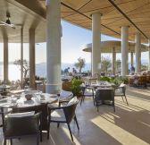 Recko-Kalamata-Mandarin-Oriental-Costa-Navarino-14