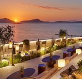 Recko-Kalamata-Mandarin-Oriental-Costa-Navarino-18