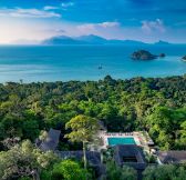 Malajsie-Langkawi-The-Datai-resort-spa-golf-3