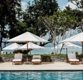 Malajsie-Langkawi-The-Datai-resort-spa-golf-6a