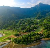 Malajsie-Langkawi-The-Datai-resort-spa-golf-30