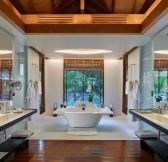 Malajsie-Langkawi-The-Datai-resort-spa-golf-41