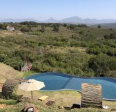 Golf-Jar-safari-Gondwana-reserve-19