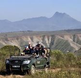 Golf-Jar-safari-Gondwana-reserve-3