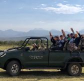 Golf-Jar-safari-Gondwana-reserve-16