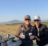Golf-Jar-safari-Gondwana-reserve-17