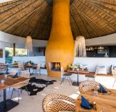 Jar-Gondwana-Private-Game-Reserve-18