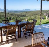 Jar-Gondwana-Private-Game-Reserve-20