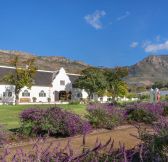 Golf-Jar-Kapske-mesto-hotel-_Steenberg-3