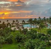 Mexiko-Maroma-Beach-hotel-Secrets-Maroma-2b