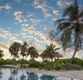 Mexiko-Maroma-Beach-hotel-Secrets-Maroma-2c