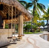 Mexiko-Maroma-Beach-hotel-Secrets-Maroma-12