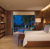 Mexiko-Maroma-Beach-hotel-Secrets-Maroma-31