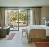 Mallorca_-_THE_LODGE_MALLORCA_-_pool_and_garden_suite