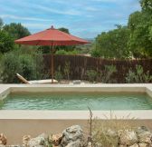 Mallorca_-_THE_LODGE_MALLORCA_-_private_pool_suite_2