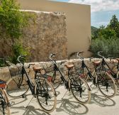 Mallorca_-_THE_LODGE_MALLORCA_12