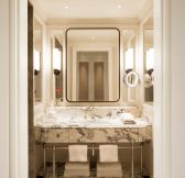 Rakousko - ROSEWOOD SCHLOSS FUSCHL_deluxe_junior_suite_lakeview