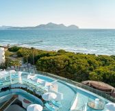 Mallorca-Iberostar-Selection-Albufera-Playa-1abc